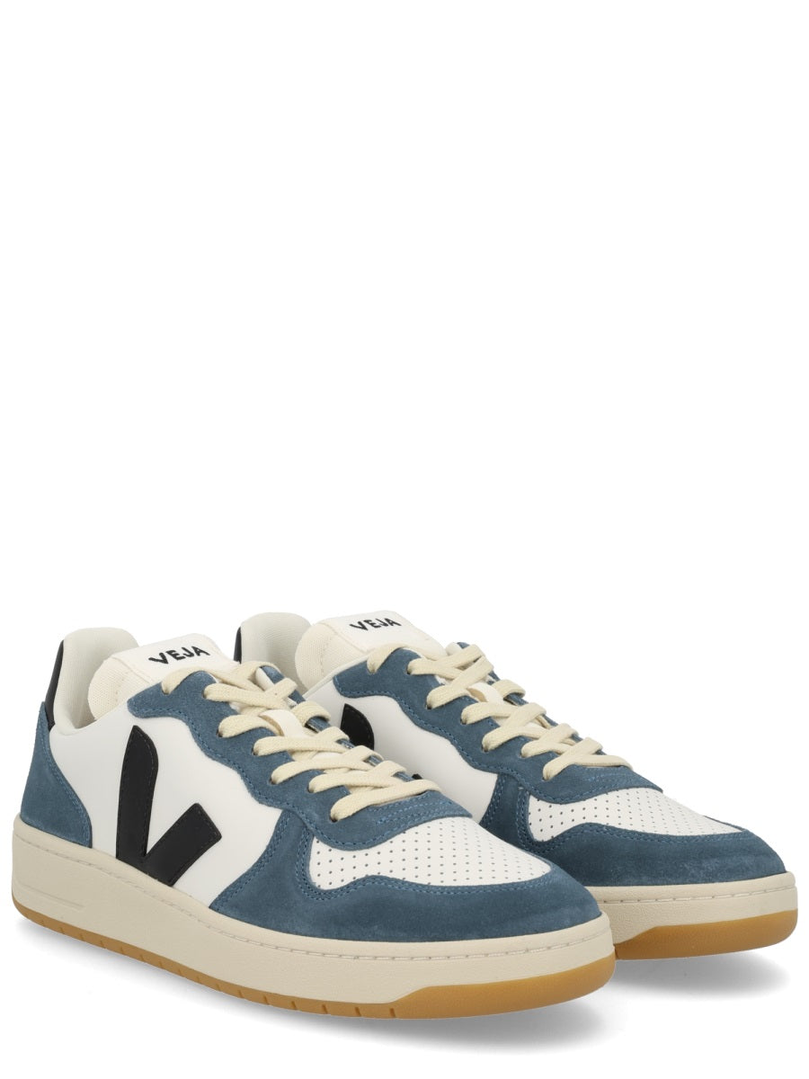 VEJA Sustainable Sneakers for Men