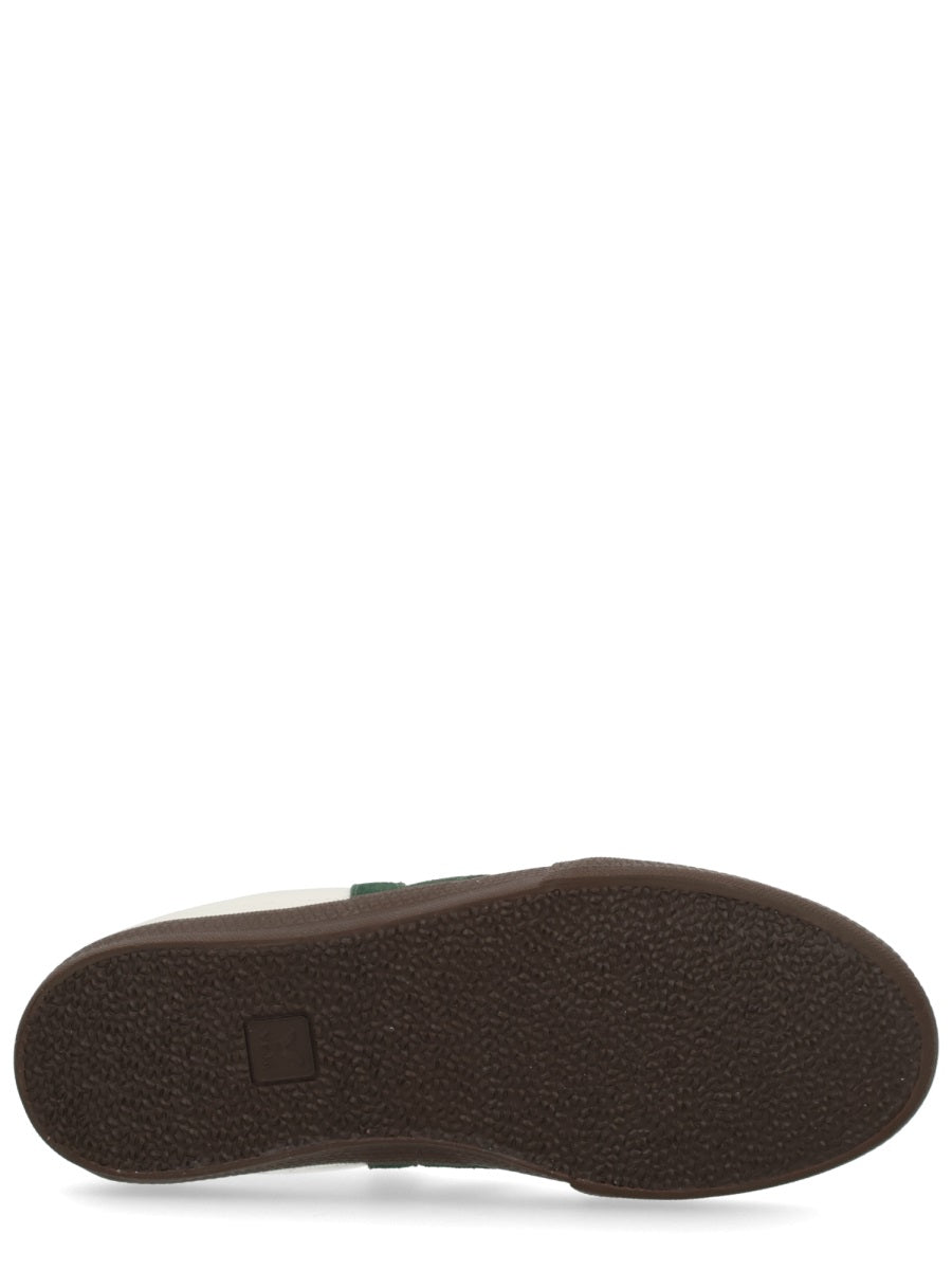 VEJA Panenka Mini Sneakers for Men