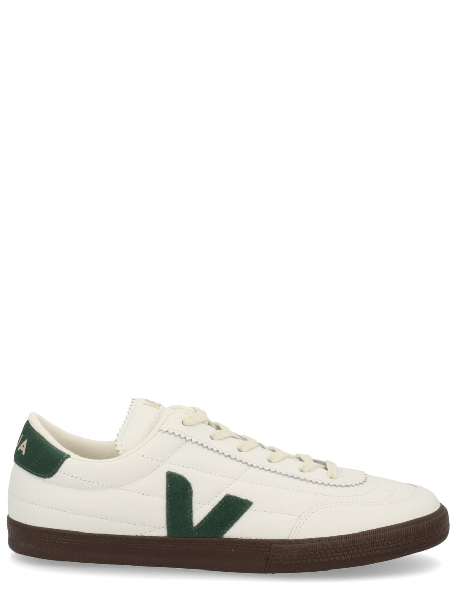 VEJA Panenka Mini Sneakers for Men