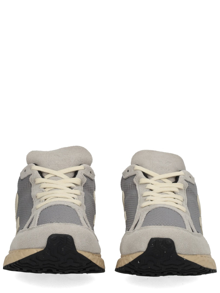 VEJA Sustainable Sneakers for Men