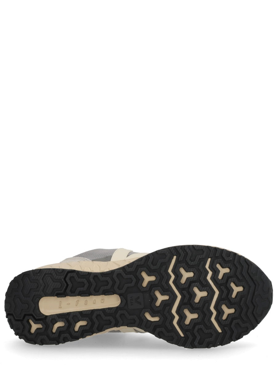 VEJA Sustainable Sneakers for Men