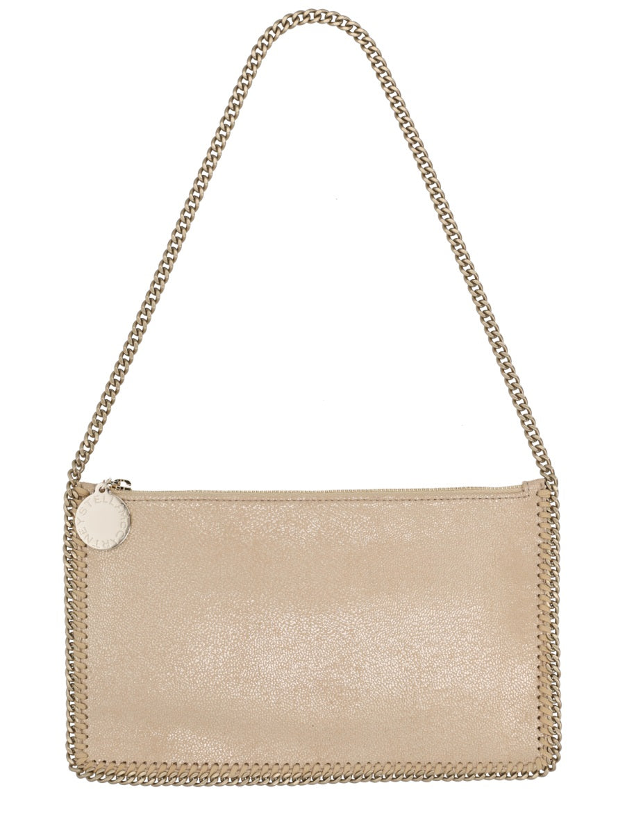 STELLA McCARTNEY Mini Shoulder Bag