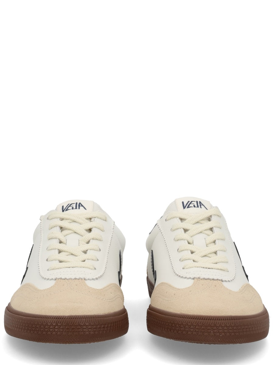 VEJA Men's Eco-Friendly Sneakers - FW25