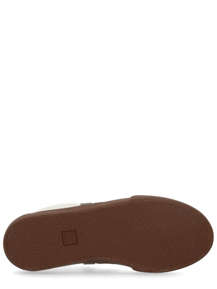 VEJA Men's Eco-Friendly Sneakers - FW25