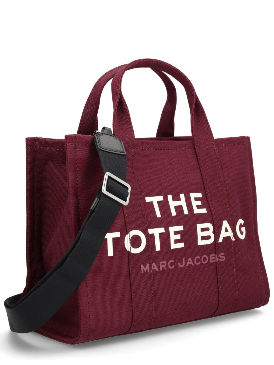 MARC JACOBS The Medium Tote Handbag