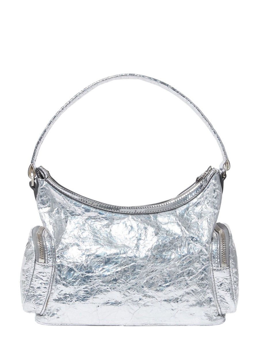 STELLA McCARTNEY Elegant Mini Shoulder Bag