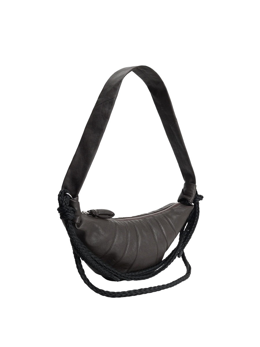 LEMAIRE Chic Women's Handbag