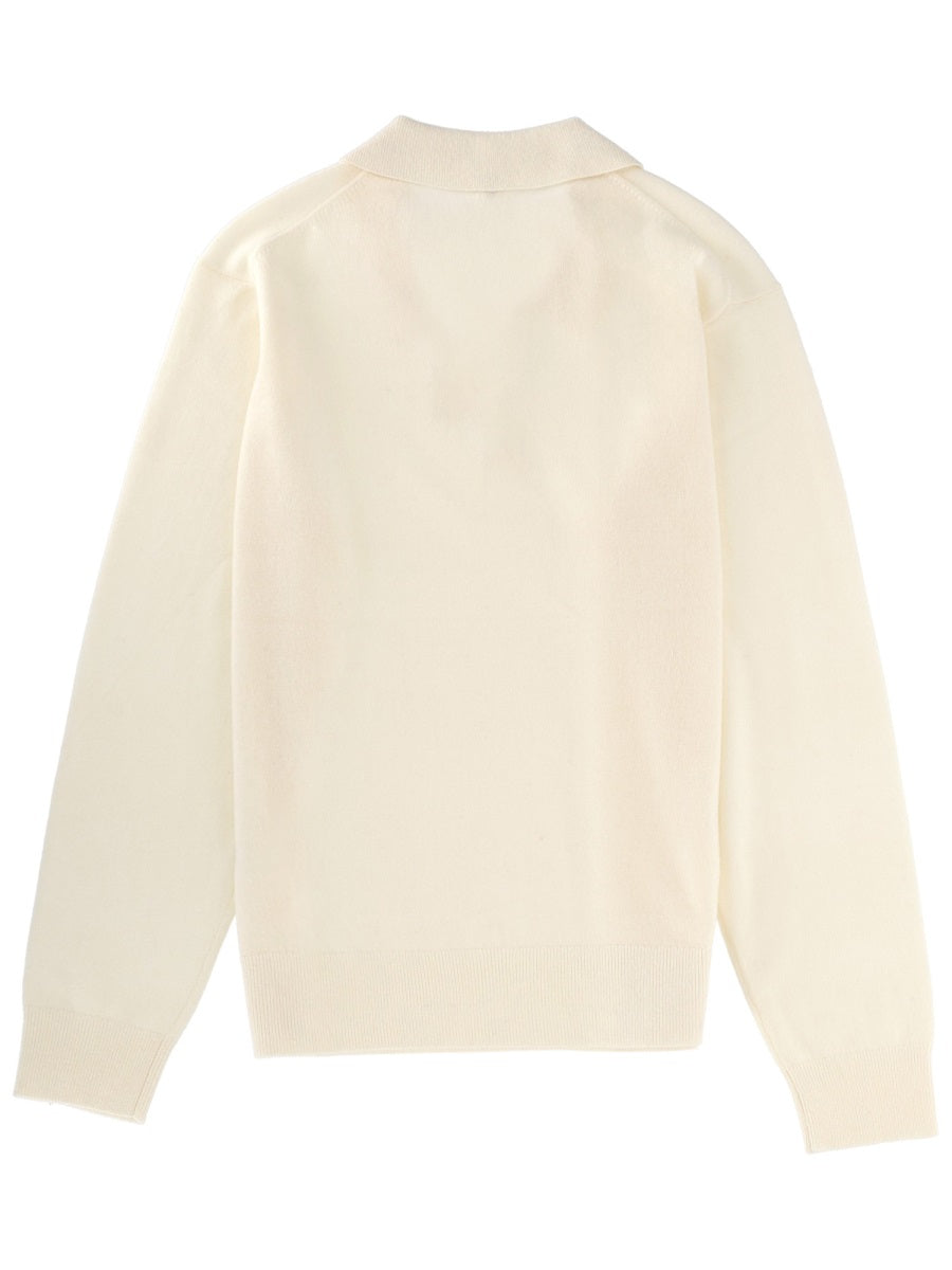 THE GARMENT Women’s Cozy Knit Sweater - FW25 Collection