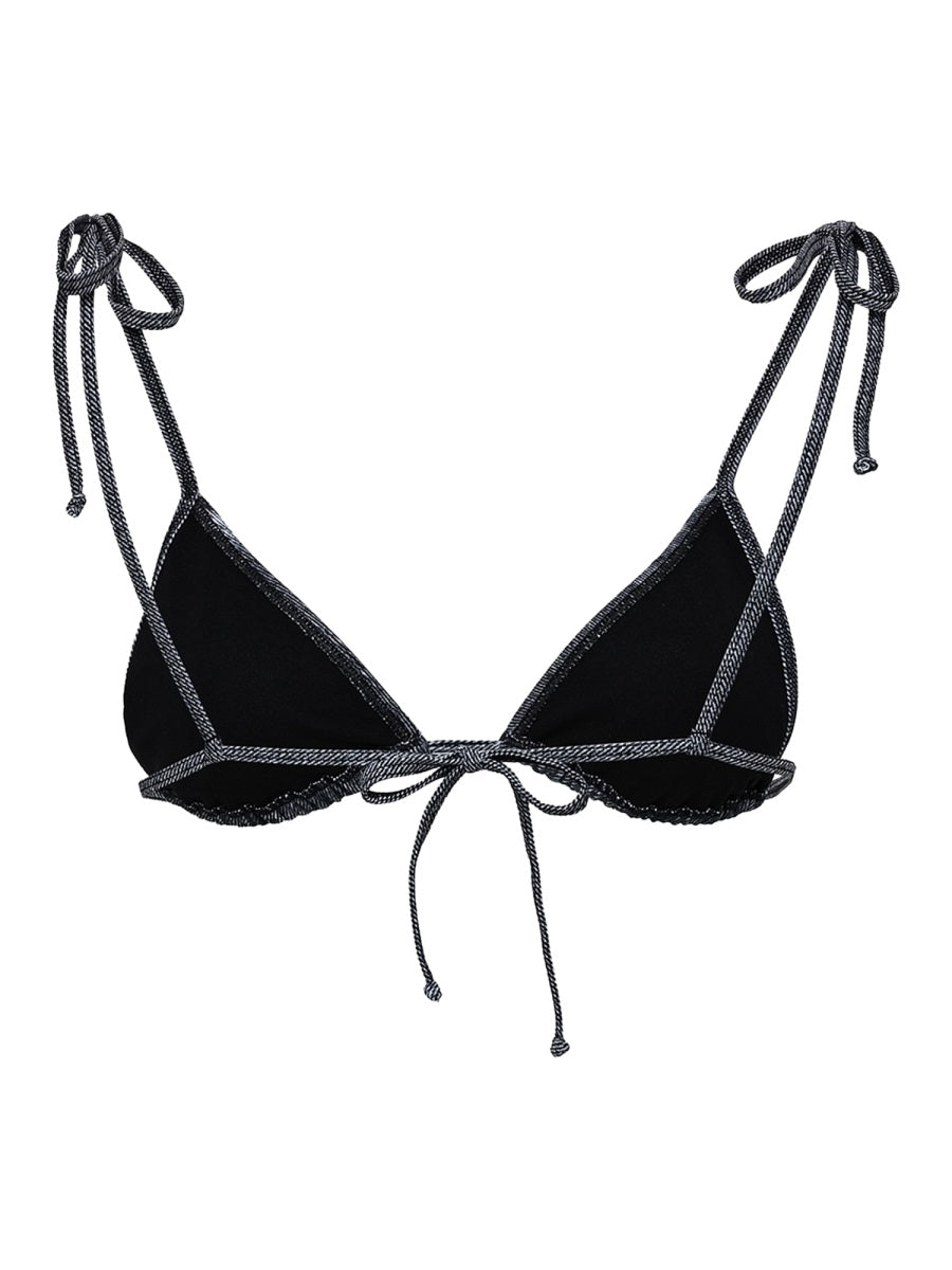 DIESEL Stylish Women's Mini Swimwear