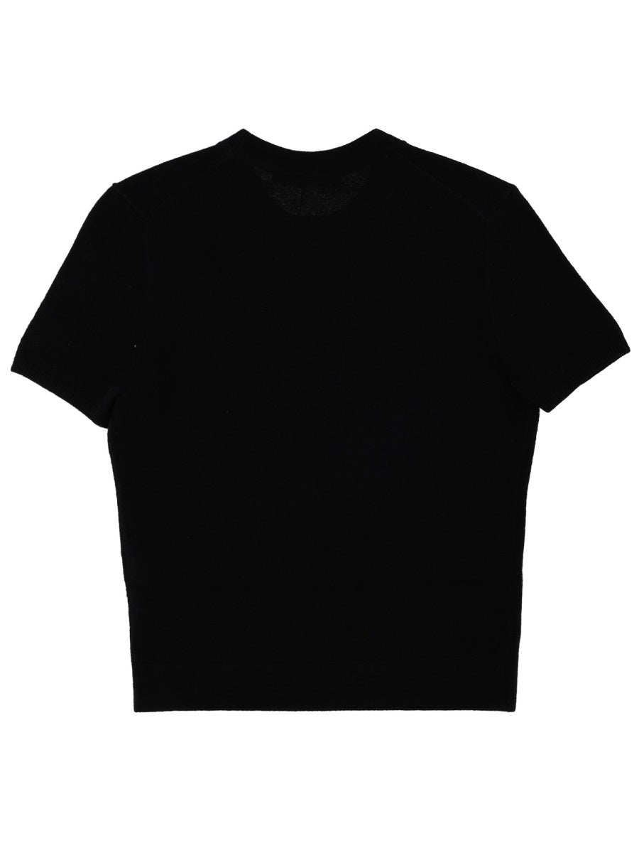 ALEXANDERWANG.T Essential Women's Mini T-Shirt