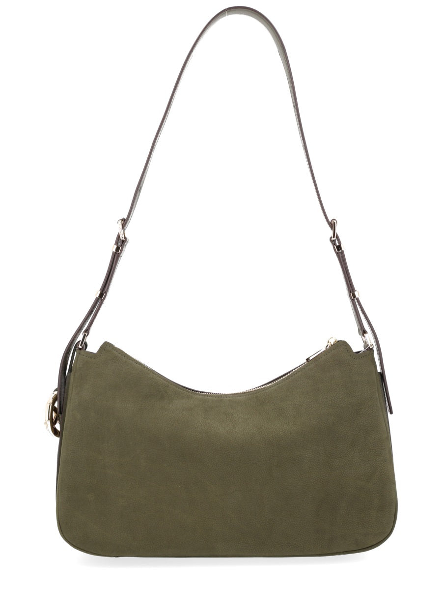 MICHAEL BY MICHAEL KORS Elegant Mini Shoulder Bag