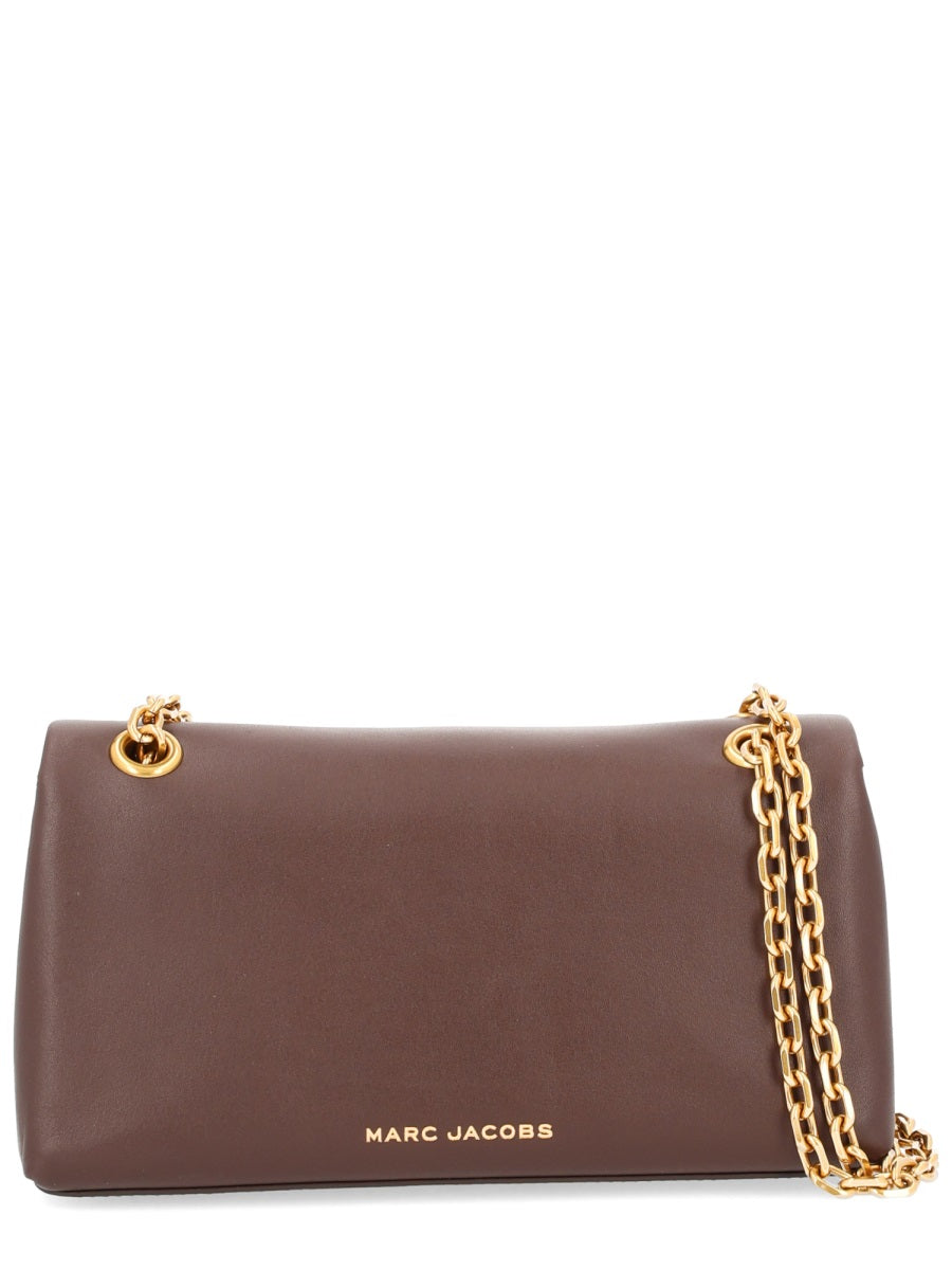 MARC JACOBS Elegant Mini Shoulder Bag