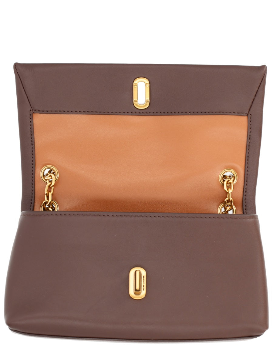 MARC JACOBS Elegant Mini Shoulder Bag