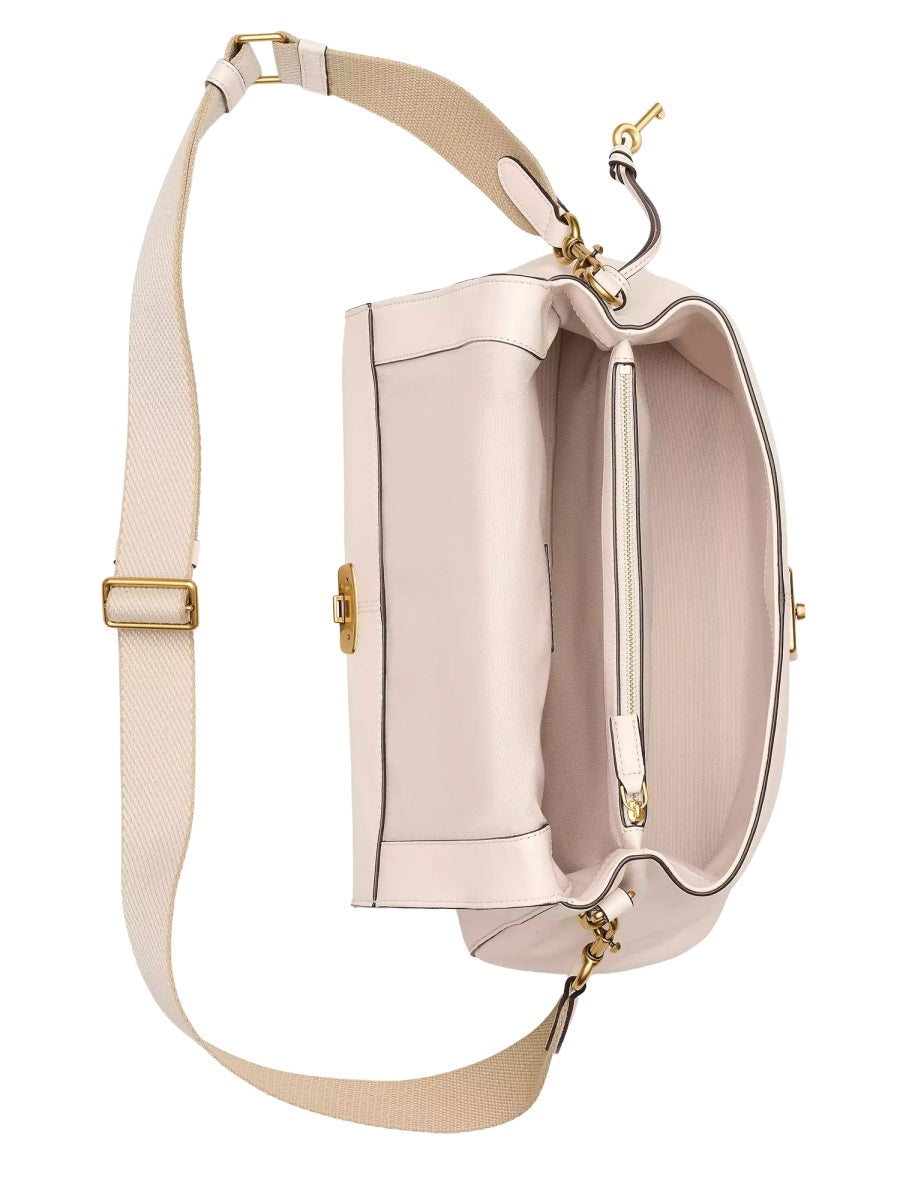 MARC JACOBS Women's Mini Shoulder Bag - Spring/Summer Collection 2026