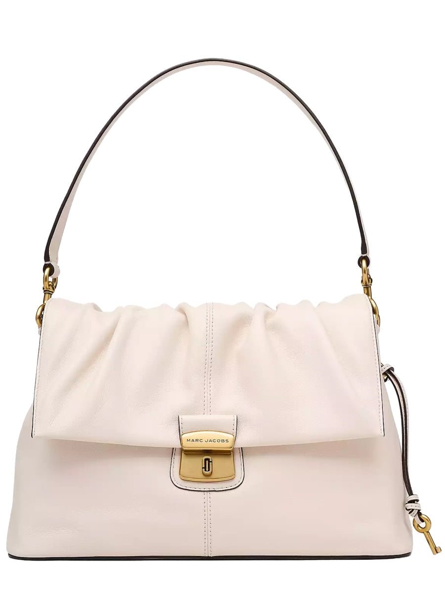 MARC JACOBS Women's Mini Shoulder Bag - Spring/Summer Collection 2026