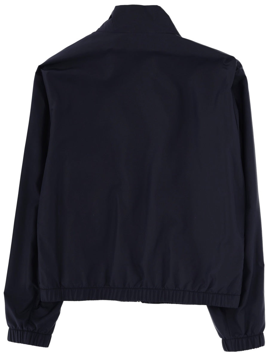 BOSS Men's Sports Jacket