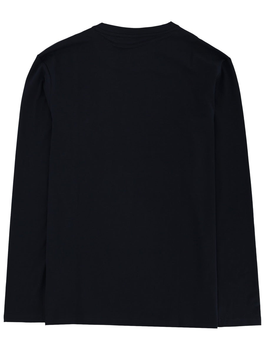 BOSS Men's Classic Short Sleeve T-Shirt