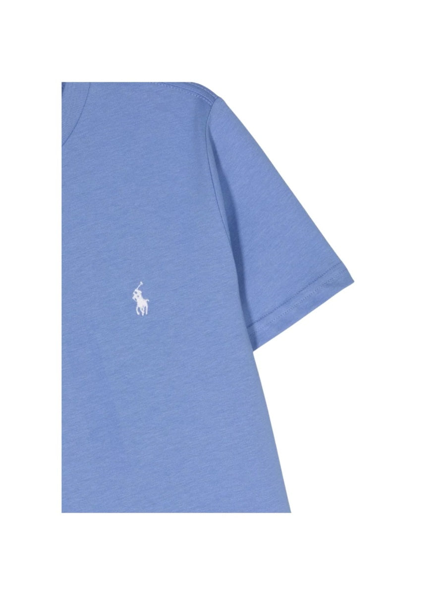 POLO RALPH LAUREN Unisex Mini T-Shirts