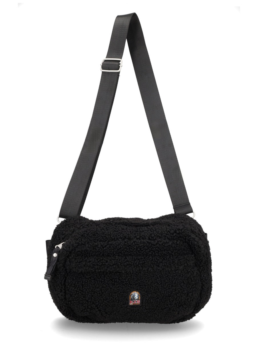 PARAJUMPERS Mini Belt Bag for All Seasons