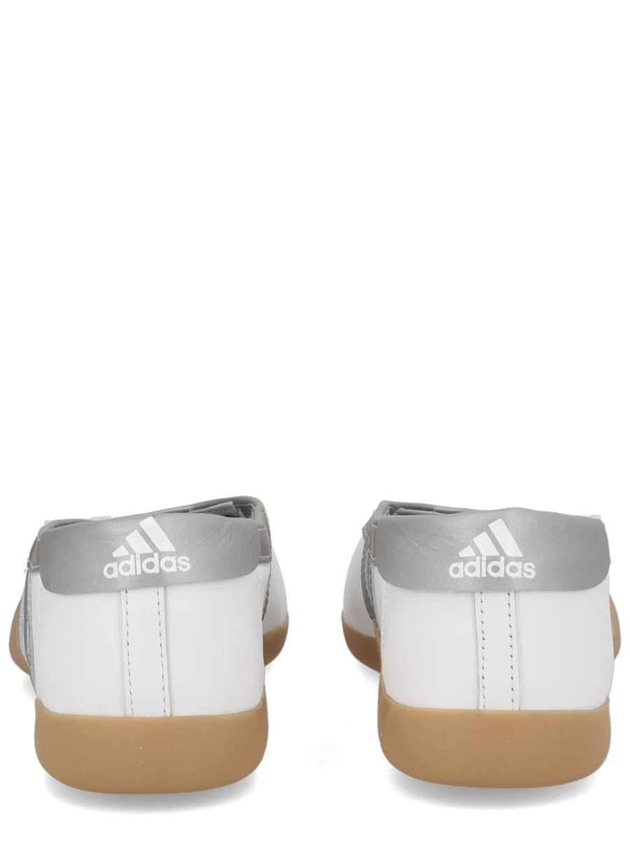 ADIDAS ORIGINALS Women's Taekwondo Mei Sneakers