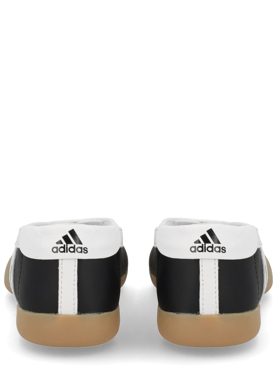 ADIDAS ORIGINALS Women's Taekwondo Mini Sneaker