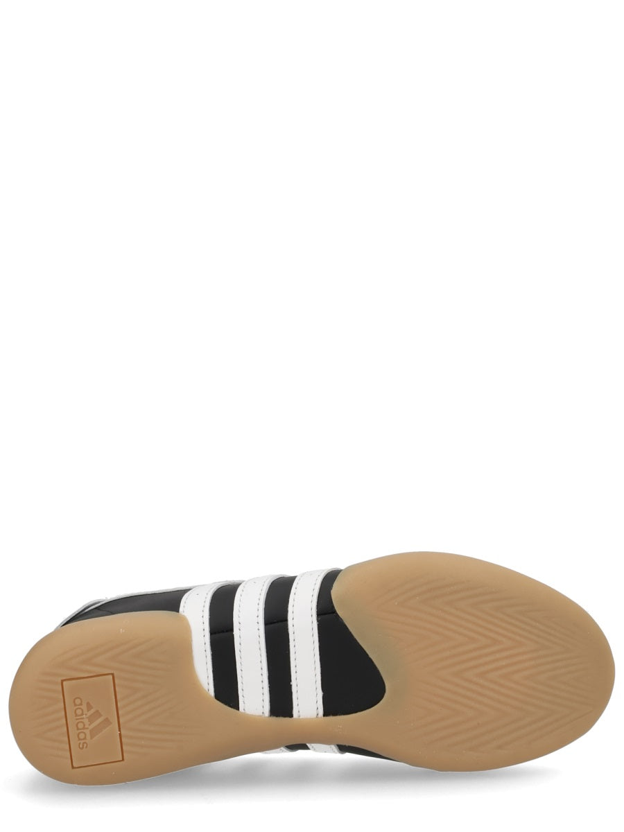 ADIDAS ORIGINALS Women's Taekwondo Mini Sneaker