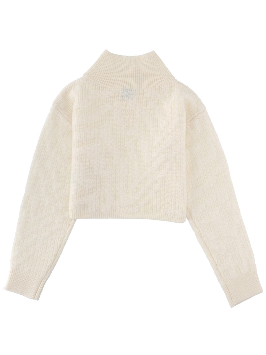 BOSS Chic Women's Sweater