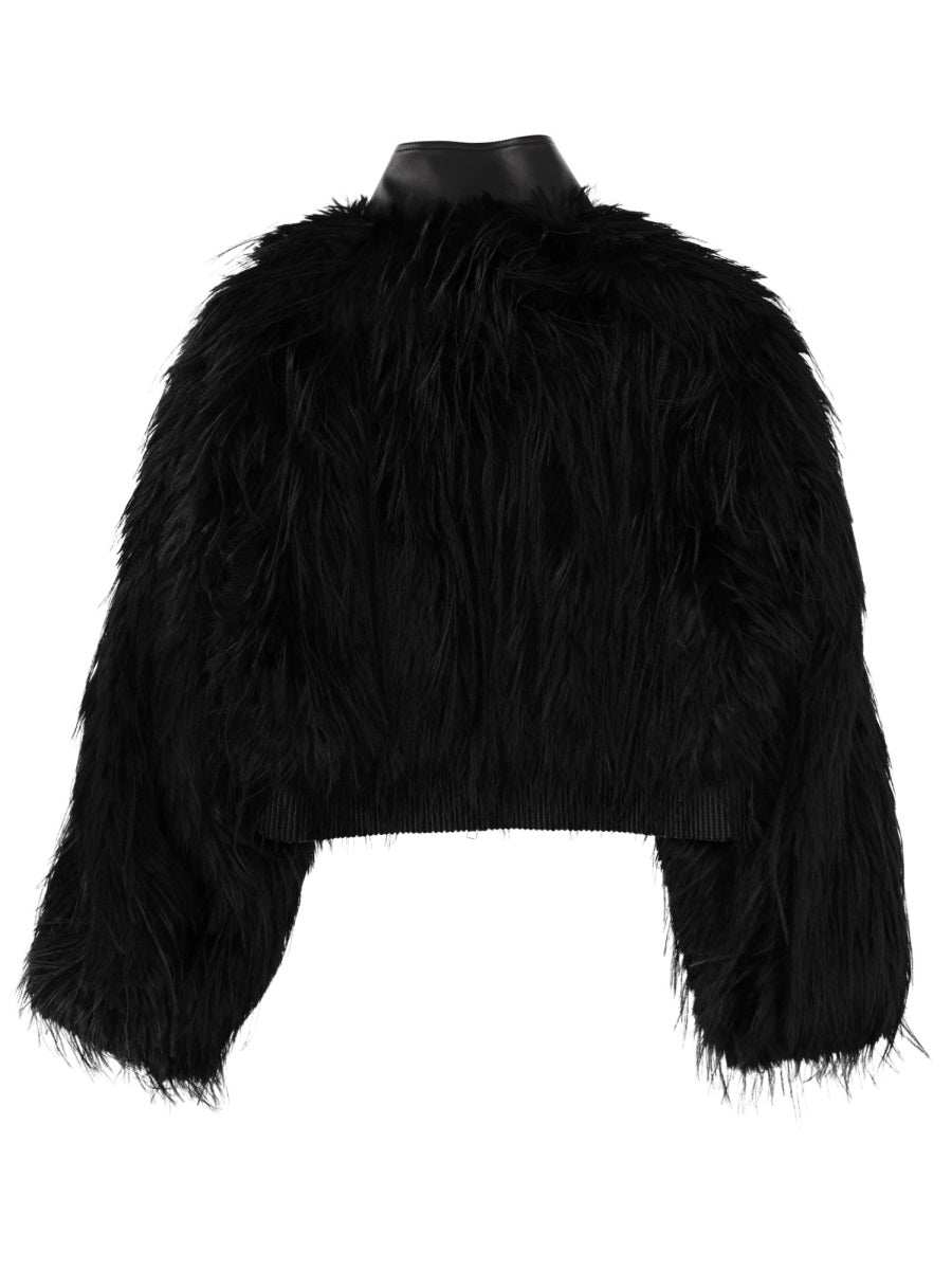 BOSS Elegant Women's Trench Coat