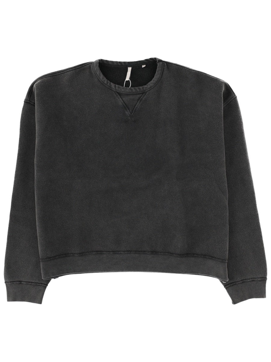 SUNFLOWER Stylish Cotton Sweater for Men - FW25 Collection