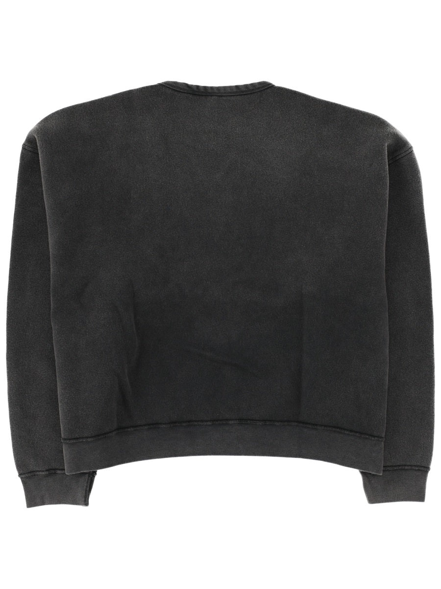 SUNFLOWER Stylish Cotton Sweater for Men - FW25 Collection