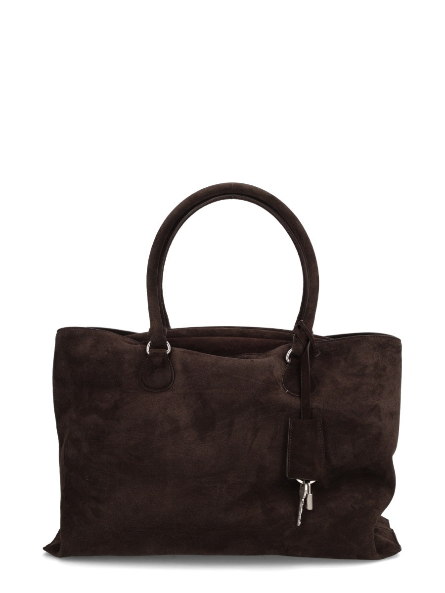 OSOI Chic Mini Shoulder Bag - 100% Cow Leather