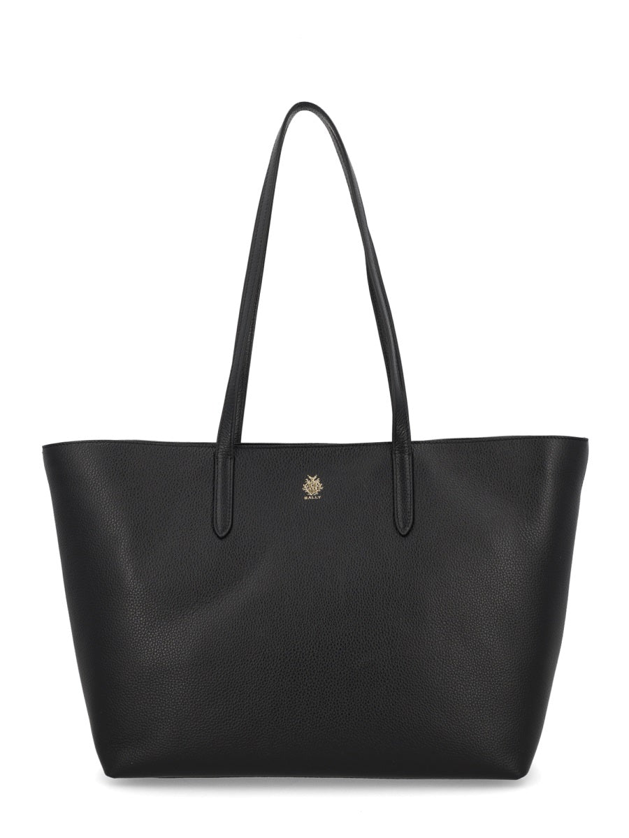 BALLY Elegant Handbag for Women - FW25 Collection