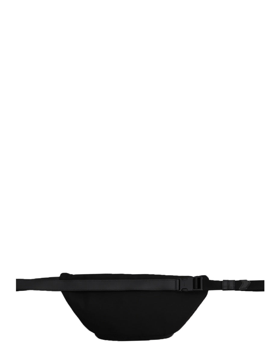 BALLY Premium Belt Bag for Men