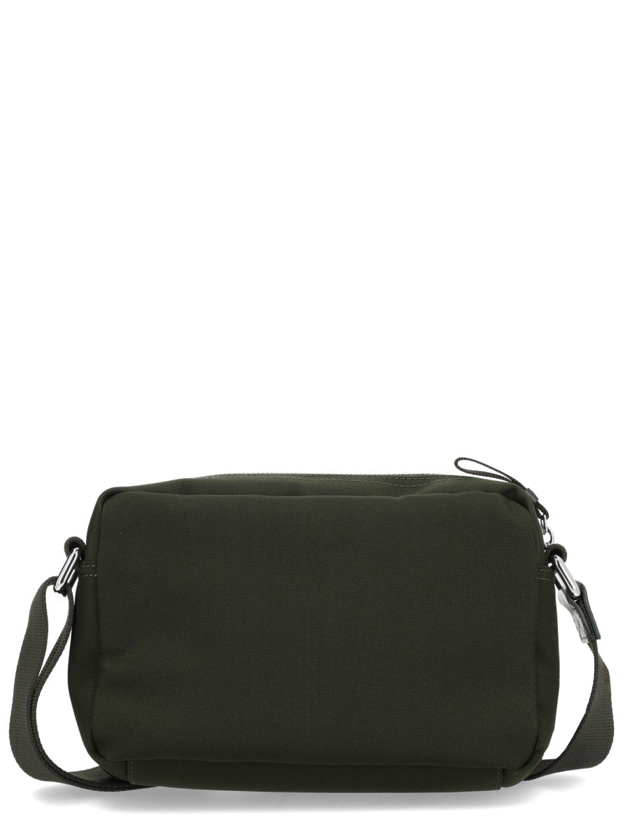 KENZO Men's Crossbody Bag