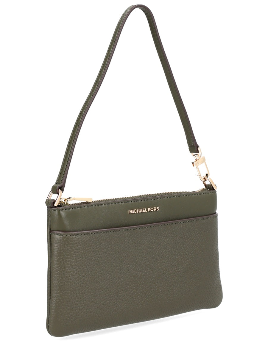 MICHAEL BY MICHAEL KORS Mini Shoulder Bag