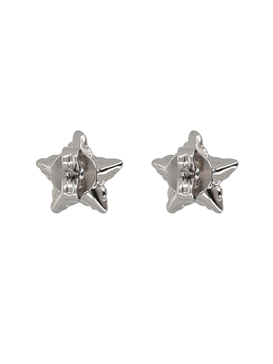 MARC JACOBS Elegant Women's Mini Earrings