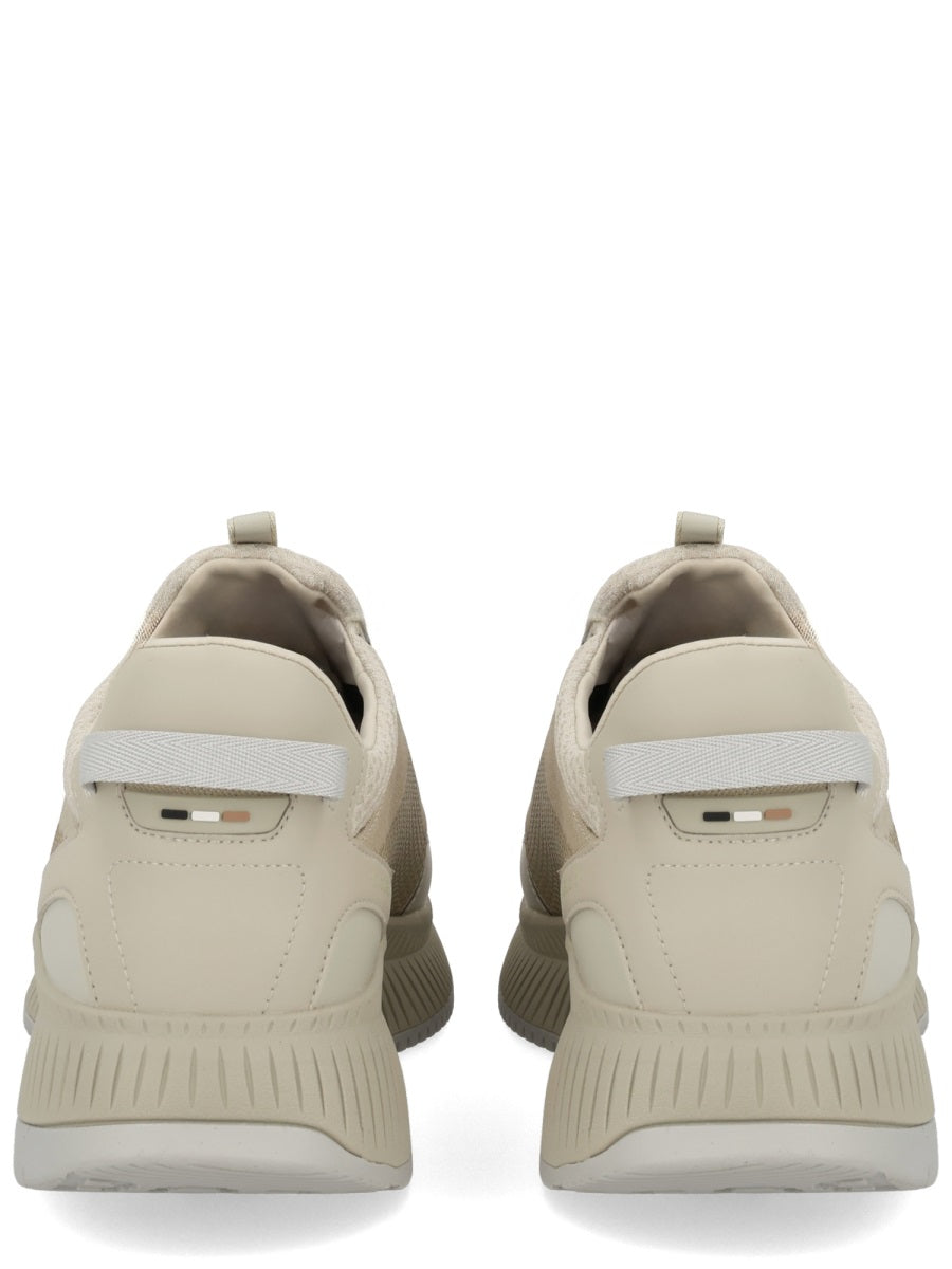 BOSS Comfortable Sneakers for Every Occasion