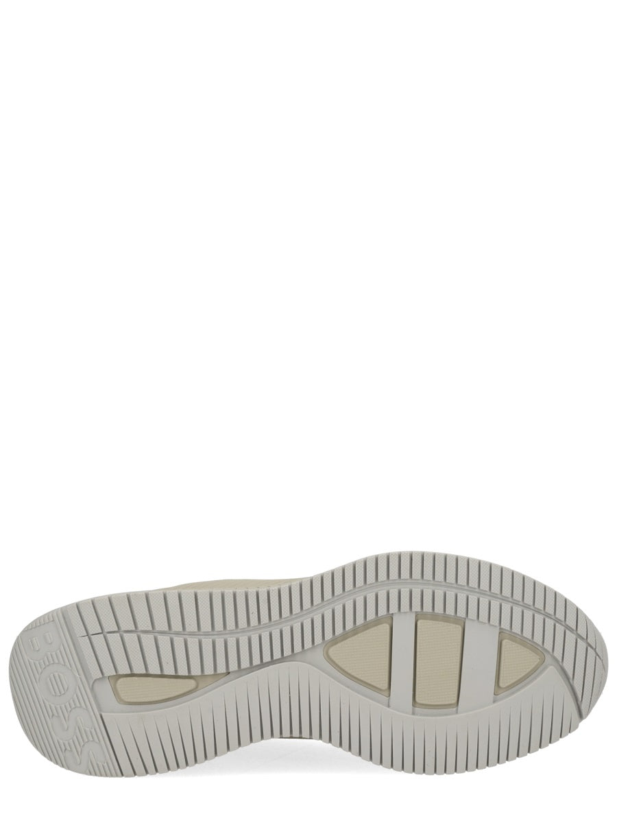 BOSS Comfortable Sneakers for Every Occasion