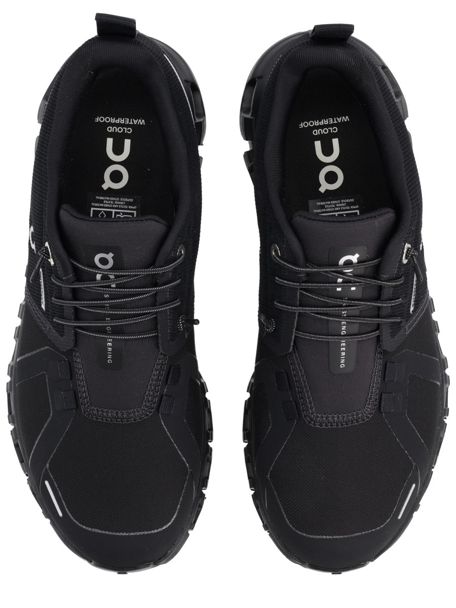 ON Mini Eco-Friendly Sneakers for Women