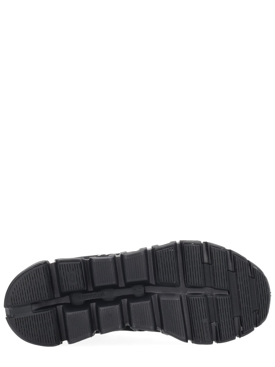 ON Mini Eco-Friendly Sneakers for Women