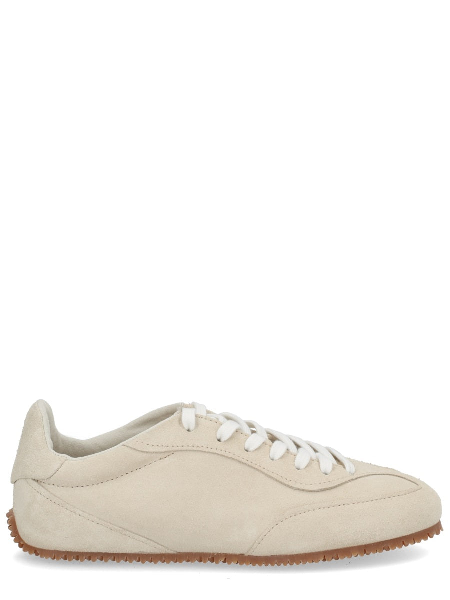 AXEL ARIGATO Suede Sneakers for Women - SS26 Collection