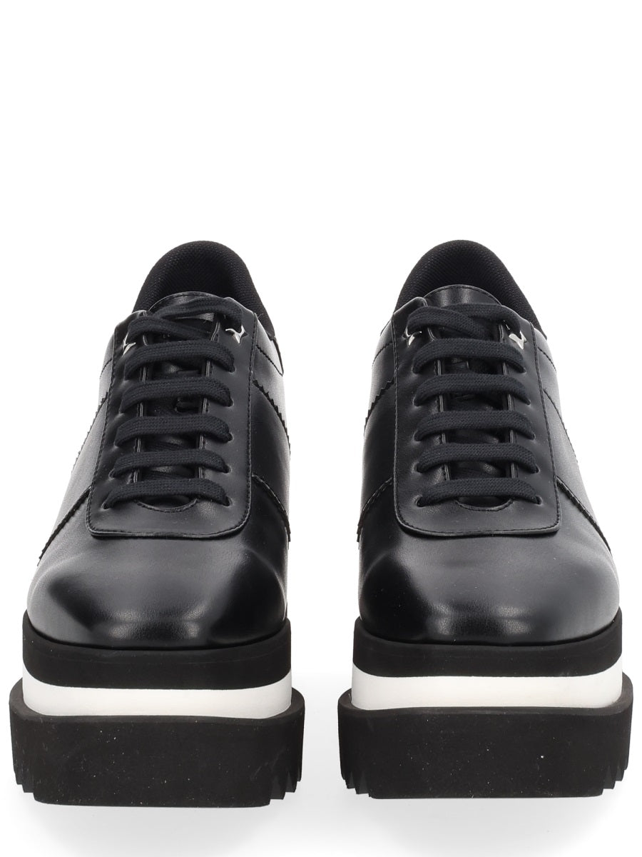 STELLA McCARTNEY Eco-Friendly Women's Sneakers
