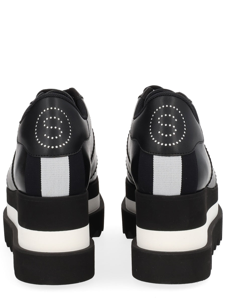 STELLA McCARTNEY Eco-Friendly Women's Sneakers