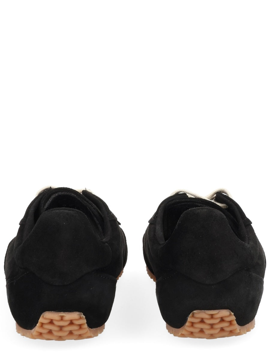 AXEL ARIGATO Suede Women’s Sneakers - SS26 Collection