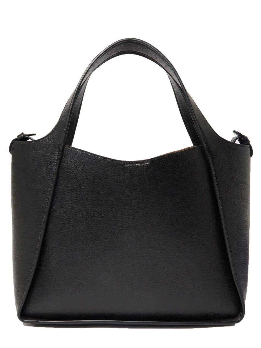 STELLA McCARTNEY Stylish Shoulder Bag for Women
