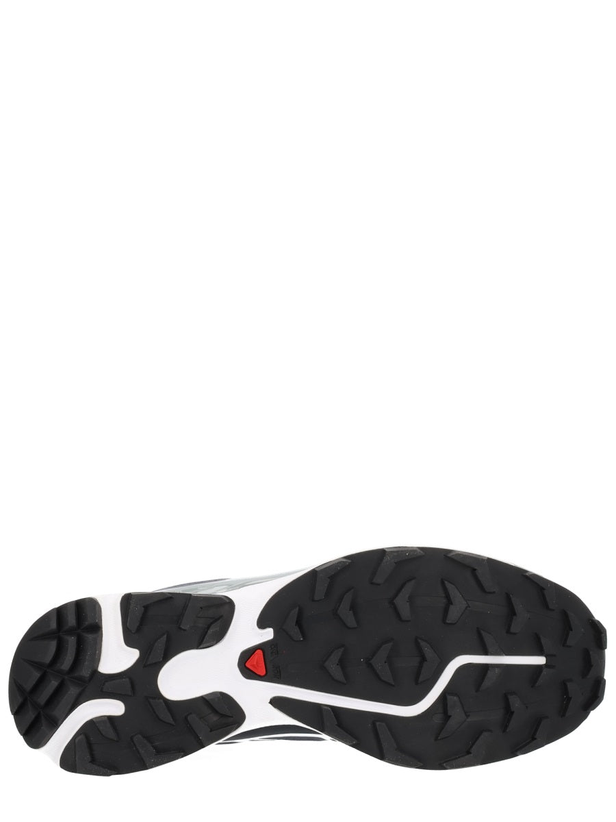 SALOMON Unisex Sneakers for Fall Season 2025