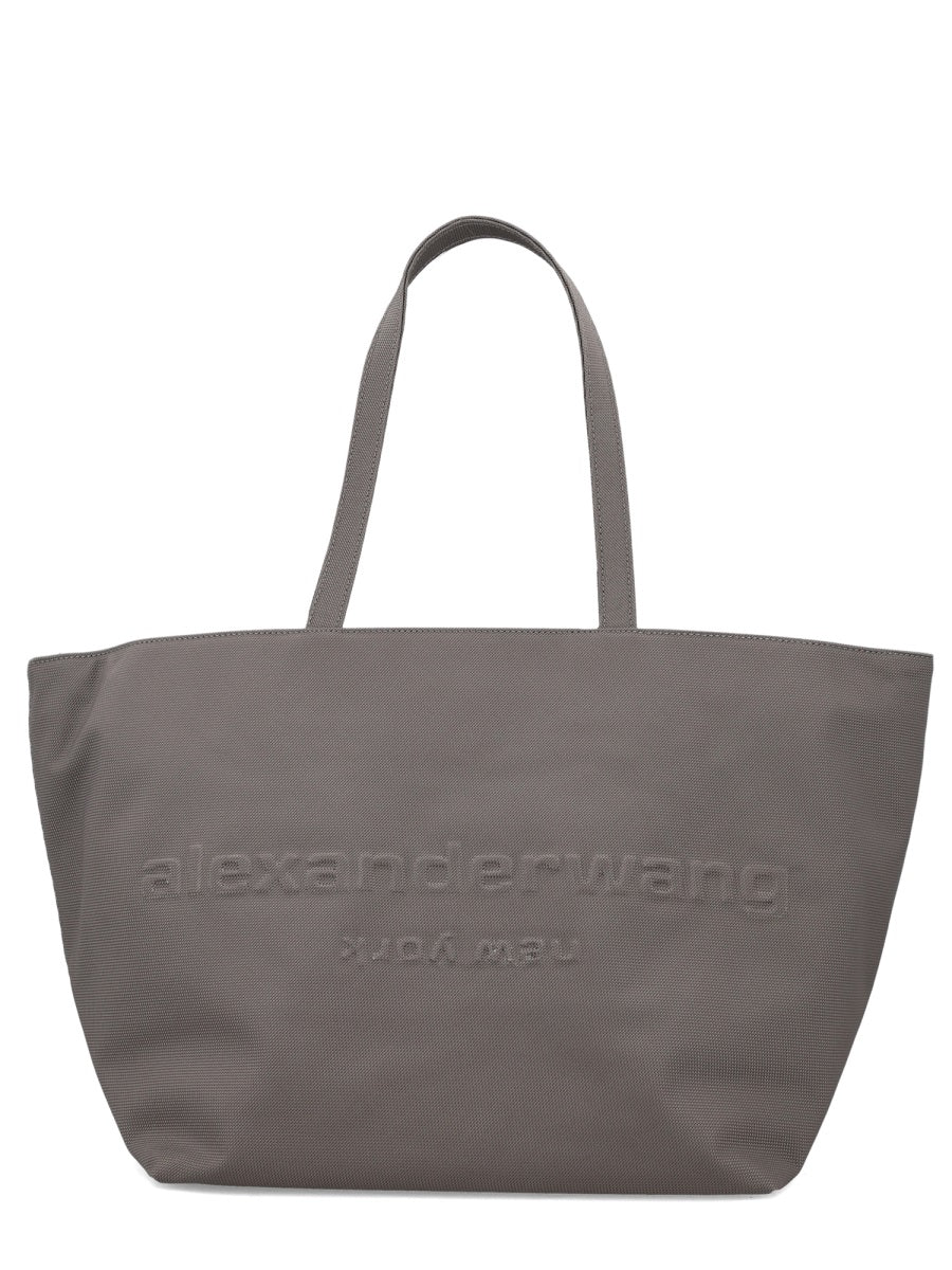 ALEXANDER WANG Mini Chic Handbag for Women