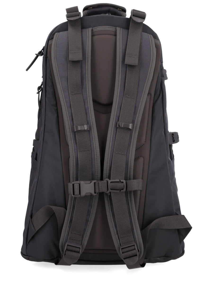 VISVIM Men's Premium Mini Backpack - FW25 Collection