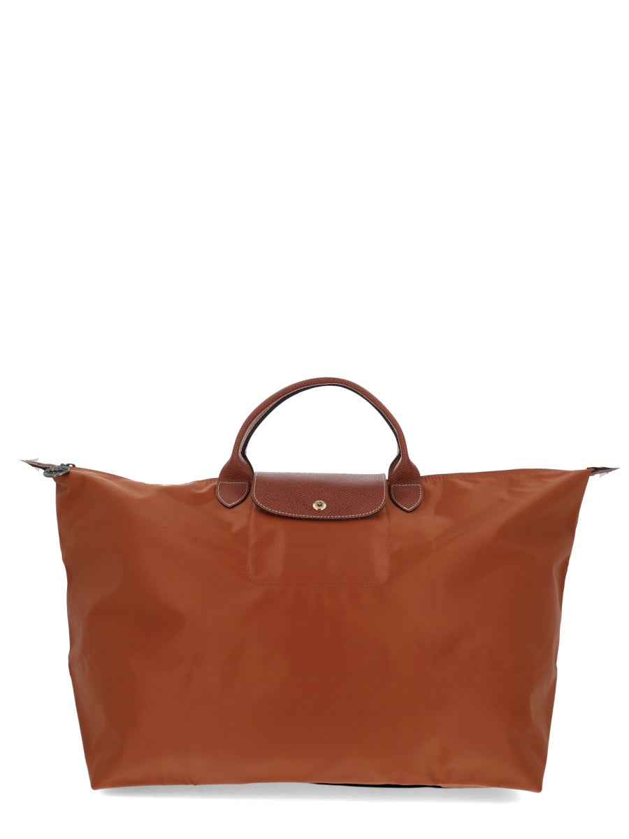 LONGCHAMP Stylish Mini Handbag for Women