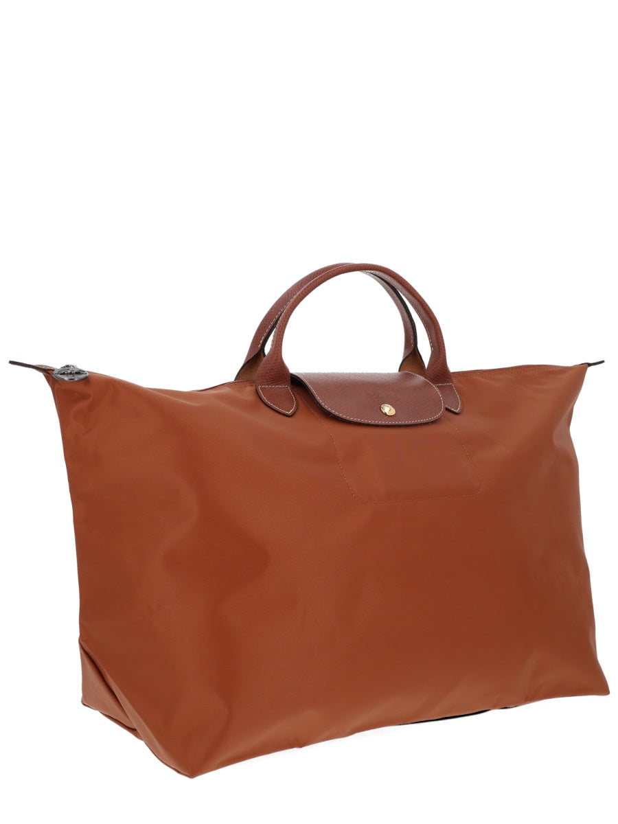 LONGCHAMP Stylish Mini Handbag for Women